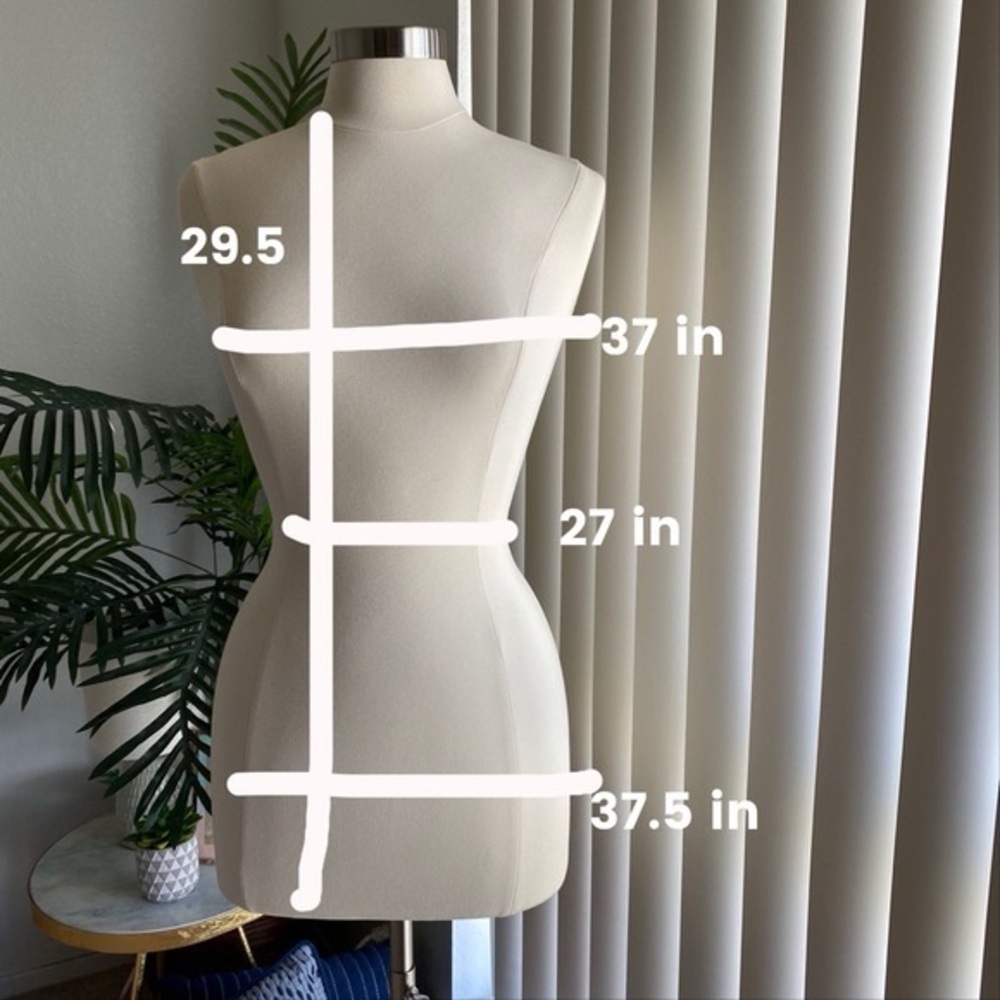 NWT Madewell Daisy tassel belt dress - Picture 12 of 12